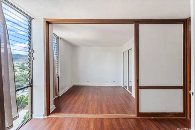 $435,000 | 1505 Alexander Street, Unit 1205, Honolulu, HI 96822