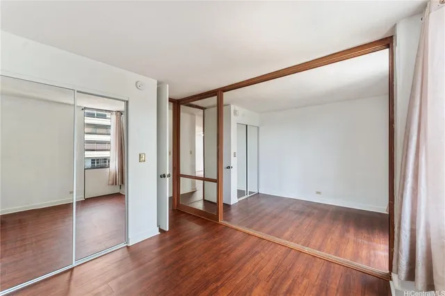 $435,000 | 1505 Alexander Street, Unit 1205, Honolulu, HI 96822