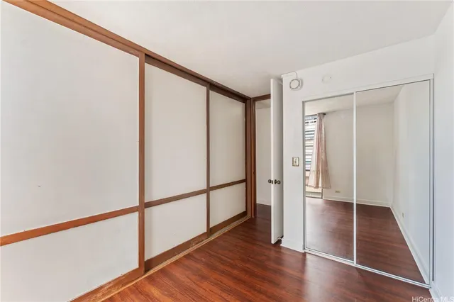 $435,000 | 1505 Alexander Street, Unit 1205, Honolulu, HI 96822