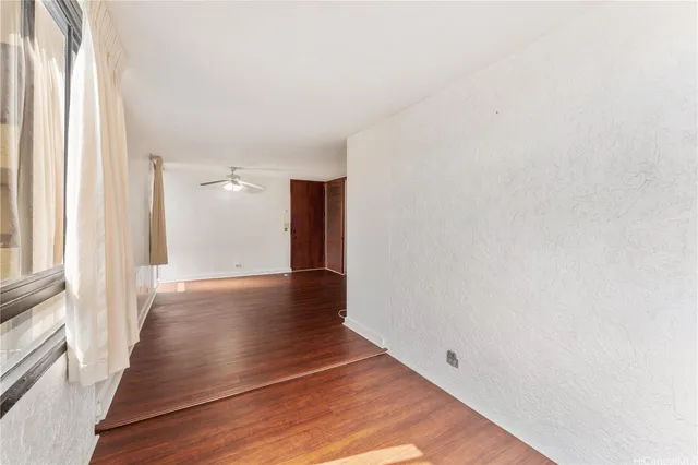 $435,000 | 1505 Alexander Street, Unit 1205, Honolulu, HI 96822