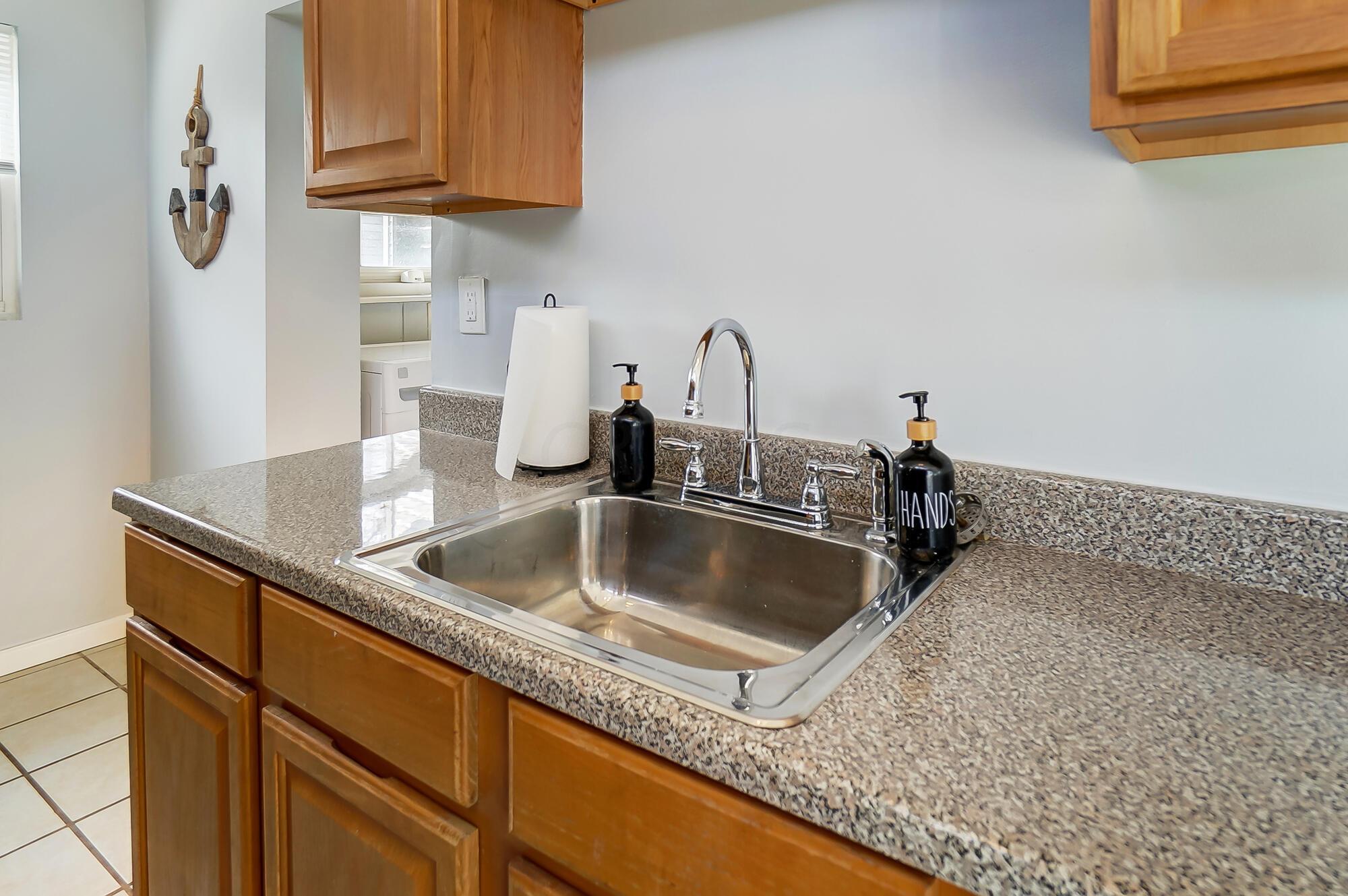 1265 Moler Road Columbus, OH 43207 - Photo 21 of 51 021_1265 Moler Rd