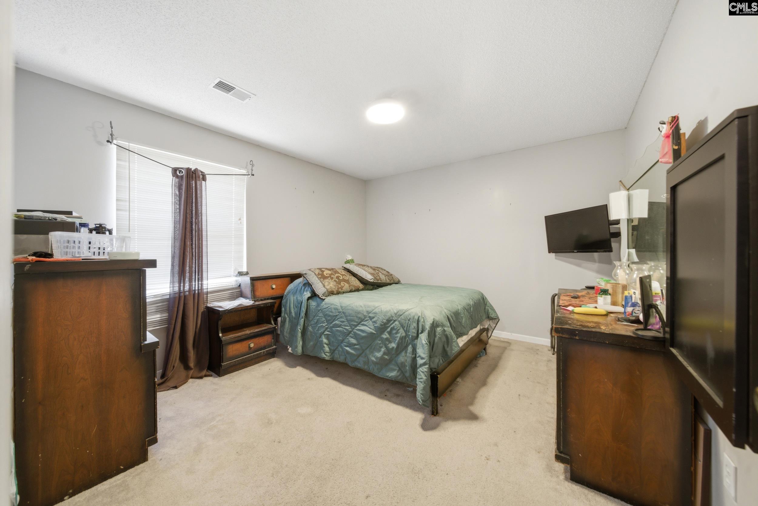 102 Skyhawk Road Irmo, SC 29063 - Photo 11 of 16