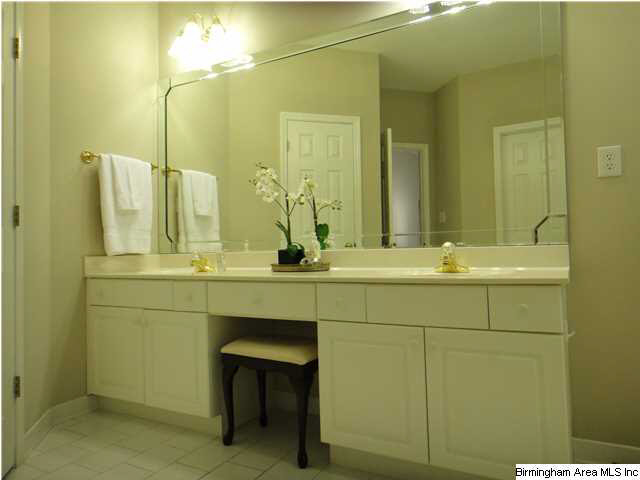 4079 Guilford Road Birmingham, AL 35242 - Photo 20 of 31