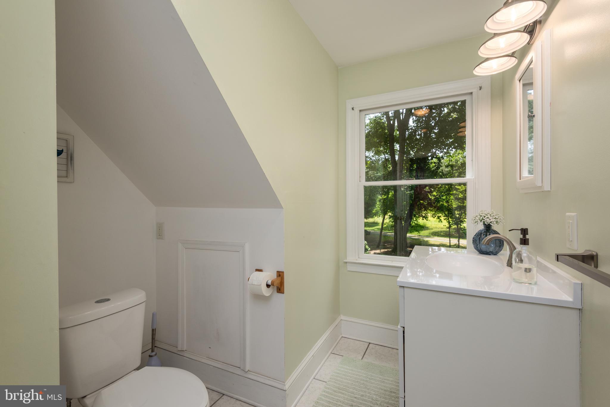 2195 Quail Run Road Trappe, MD 21673 - Photo 41 of 54 Full bath Over garage