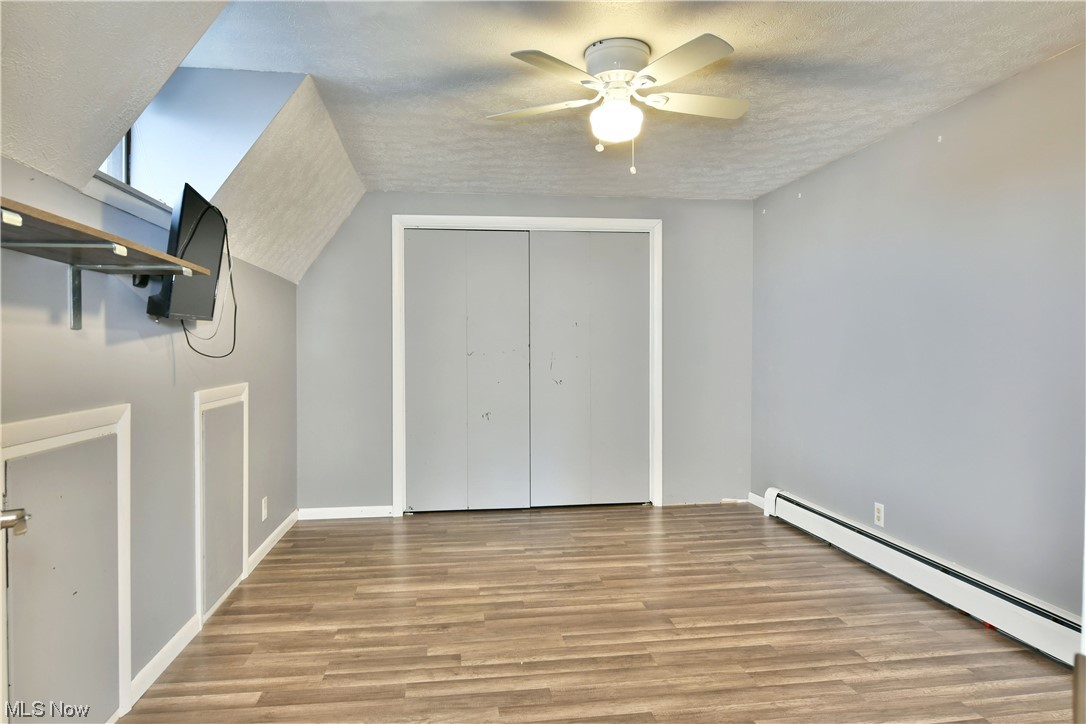 6725 Lakeview Road Hanoverton, OH 44423 - Photo 17 of 40 Gallery Image 17