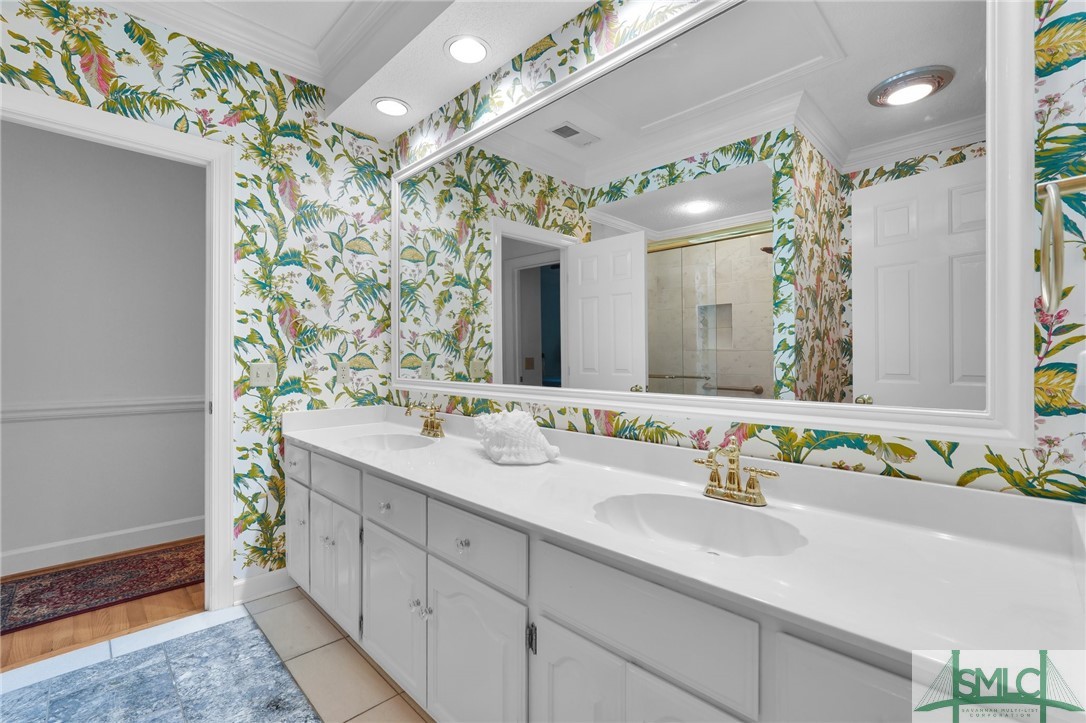 6 North Marsh Road Savannah, GA 31410 - Photo 11 of 50