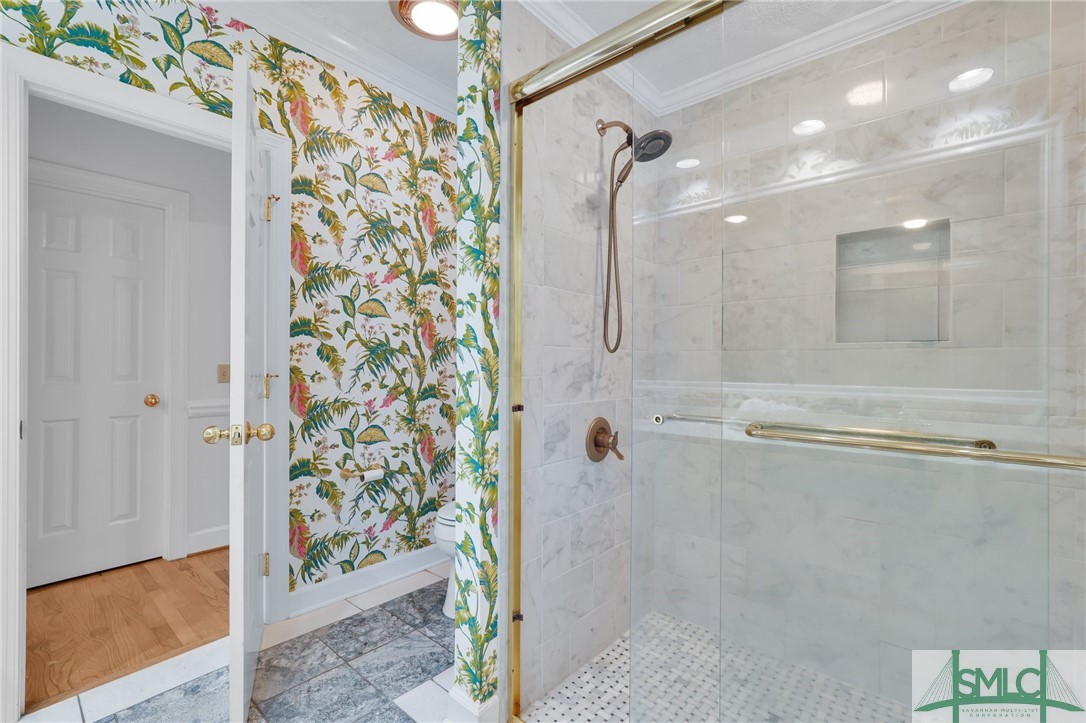 6 North Marsh Road Savannah, GA 31410 - Photo 12 of 50