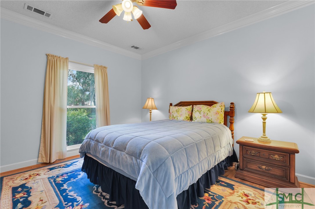 6 North Marsh Road Savannah, GA 31410 - Photo 13 of 50