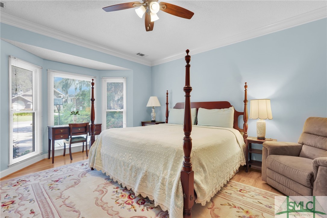 6 North Marsh Road Savannah, GA 31410 - Photo 14 of 50