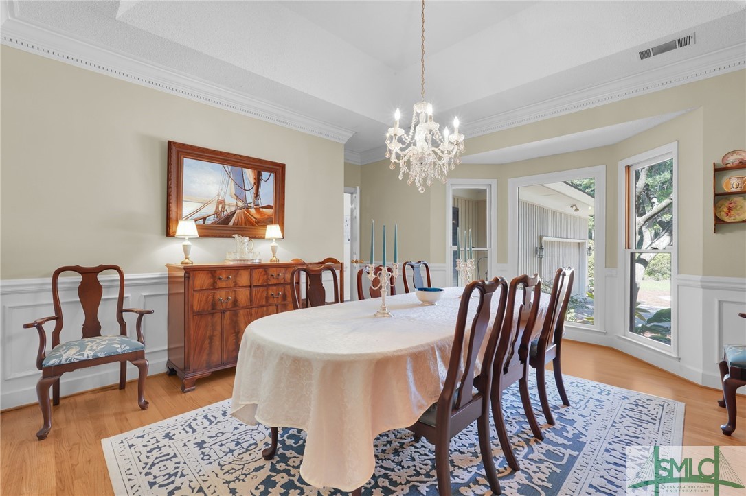 6 North Marsh Road Savannah, GA 31410 - Photo 15 of 50