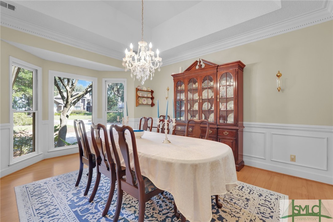 6 North Marsh Road Savannah, GA 31410 - Photo 16 of 50