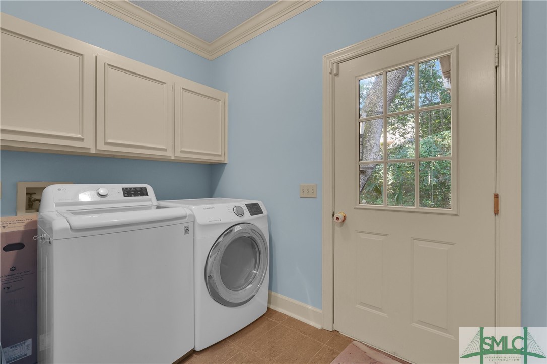 6 North Marsh Road Savannah, GA 31410 - Photo 18 of 50