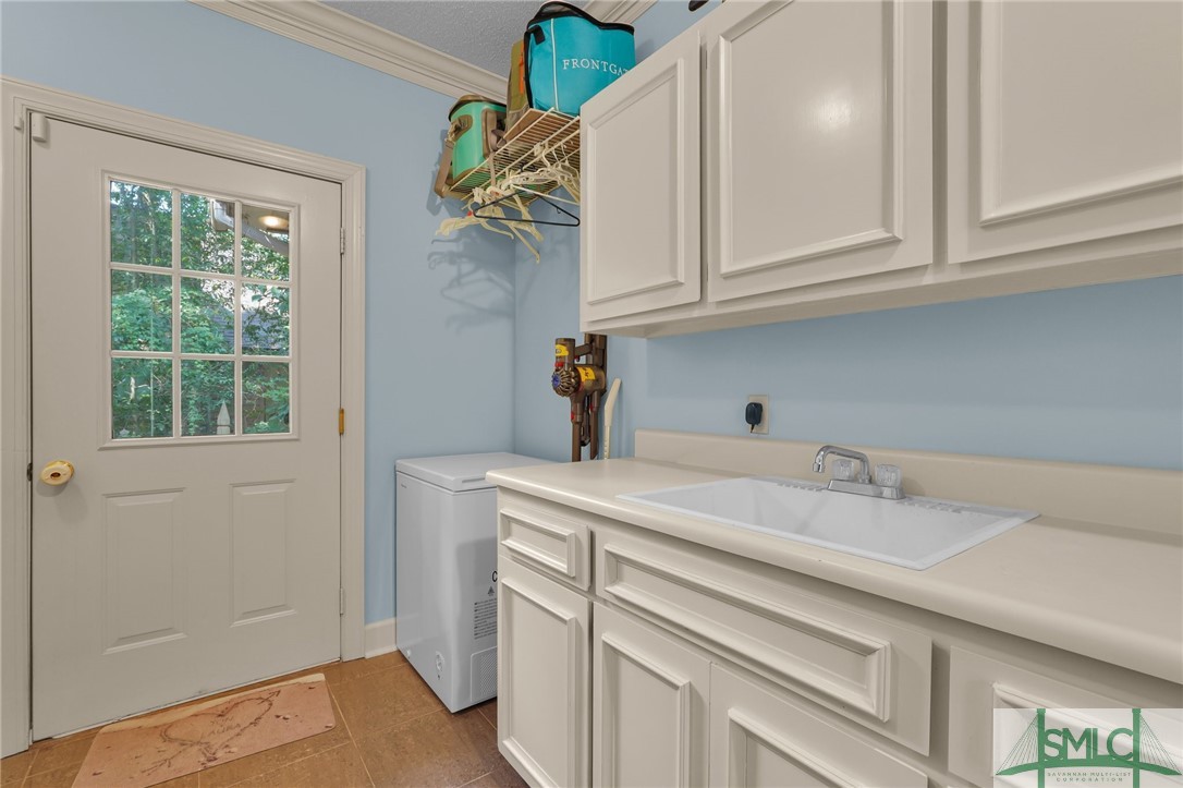 6 North Marsh Road Savannah, GA 31410 - Photo 19 of 50