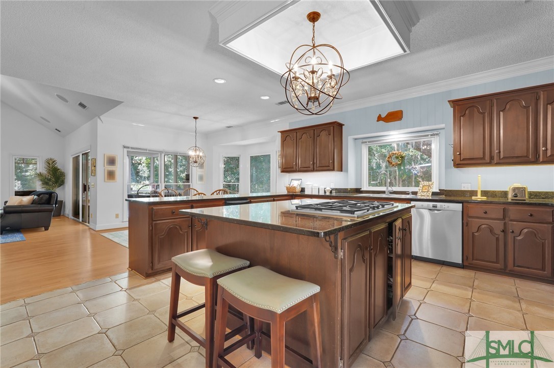 6 North Marsh Road Savannah, GA 31410 - Photo 20 of 50