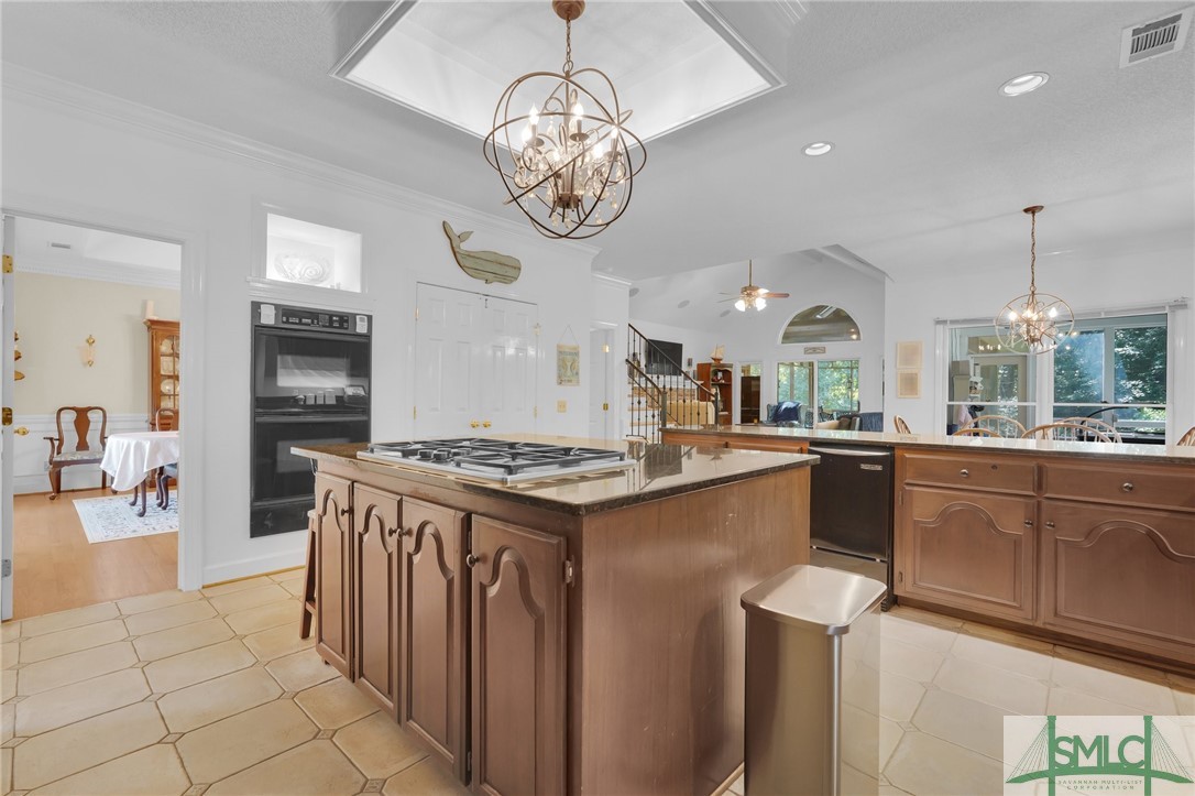 6 North Marsh Road Savannah, GA 31410 - Photo 21 of 50