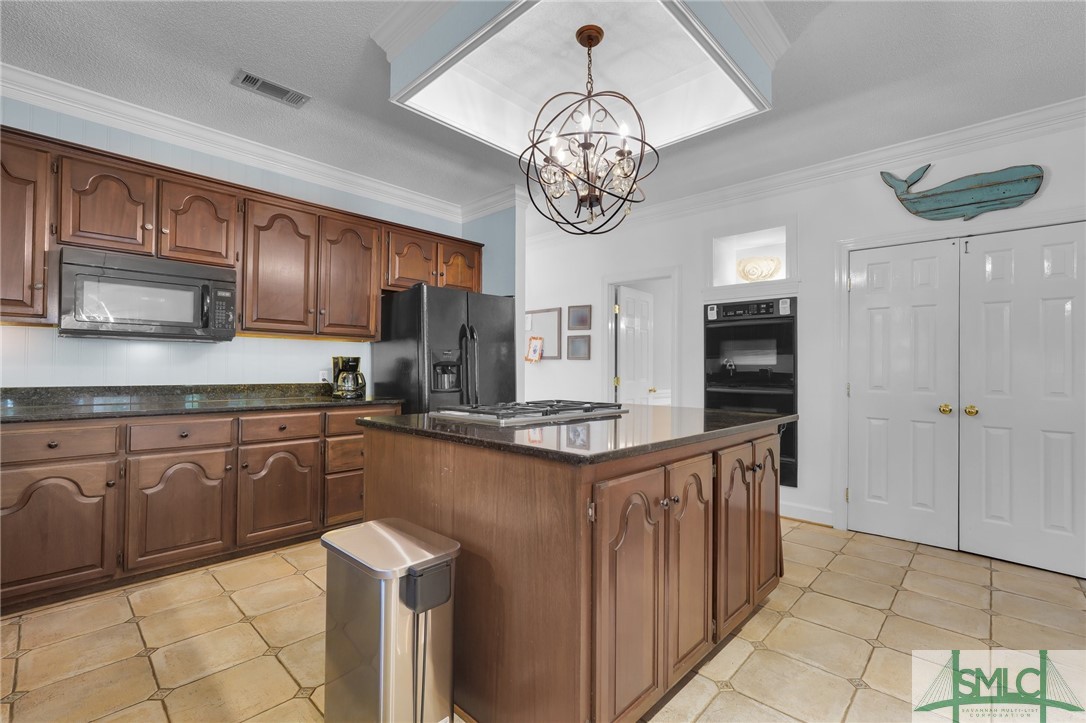 6 North Marsh Road Savannah, GA 31410 - Photo 22 of 50