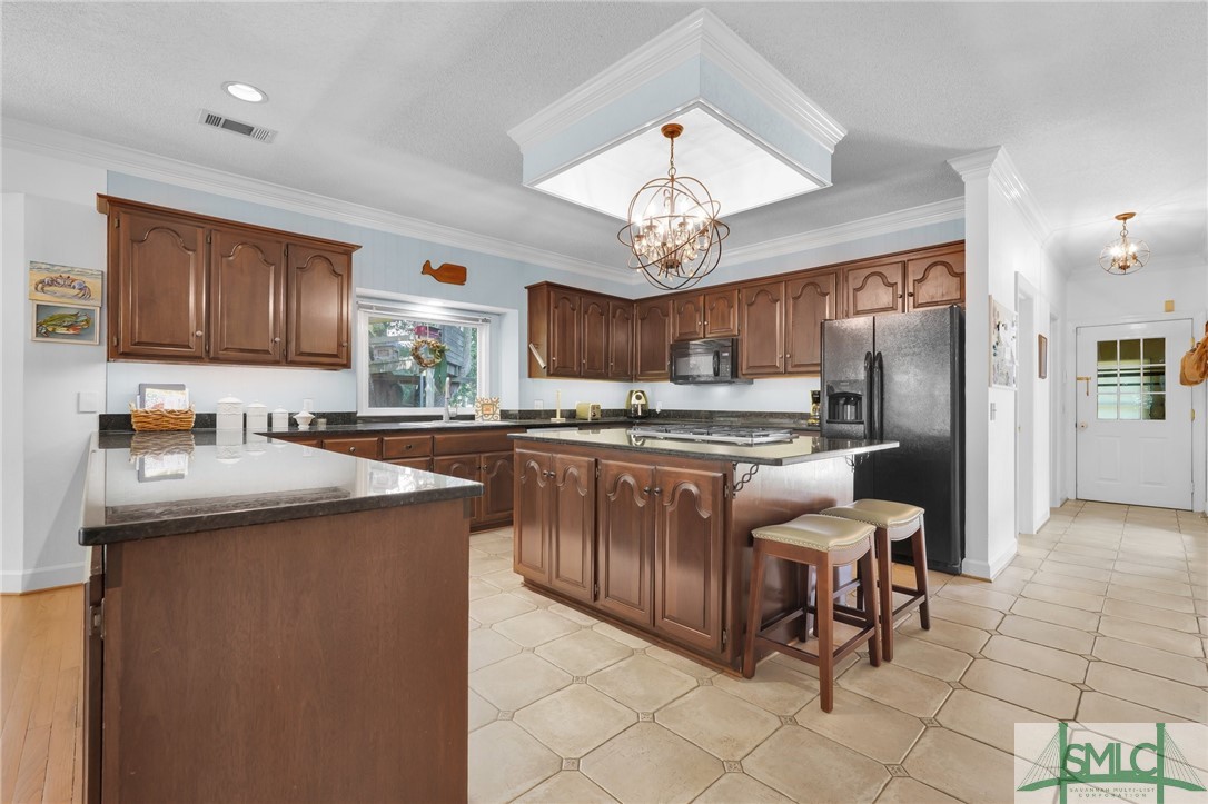 6 North Marsh Road Savannah, GA 31410 - Photo 23 of 50