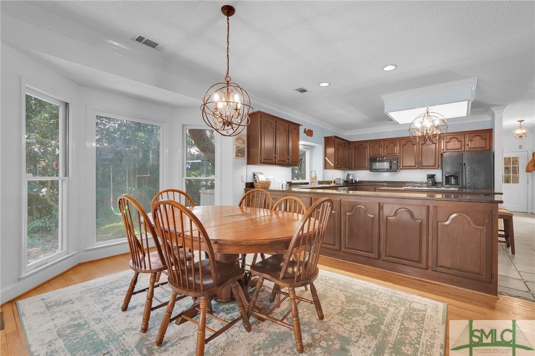 6 North Marsh Road Savannah, GA 31410 - Photo 24 of 50