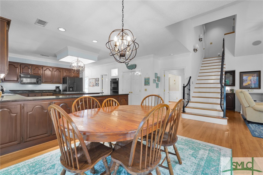 6 North Marsh Road Savannah, GA 31410 - Photo 25 of 50