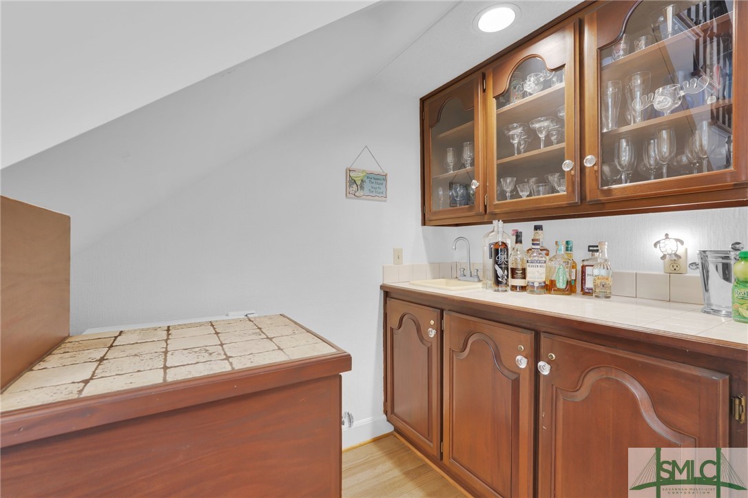 6 North Marsh Road Savannah, GA 31410 - Photo 29 of 50