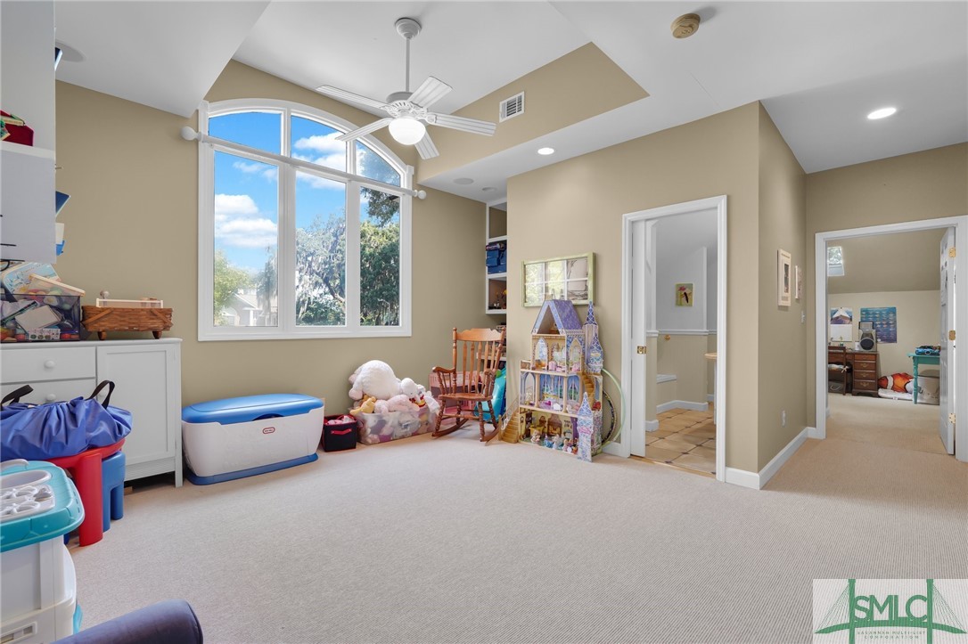 6 North Marsh Road Savannah, GA 31410 - Photo 30 of 50