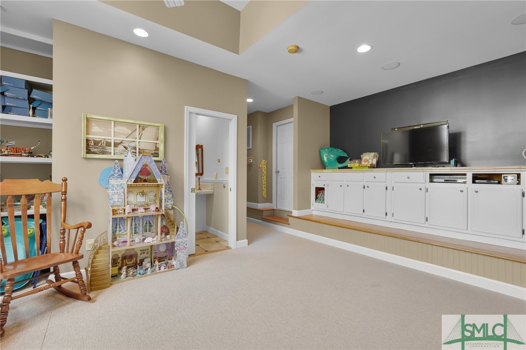 6 North Marsh Road Savannah, GA 31410 - Photo 31 of 50