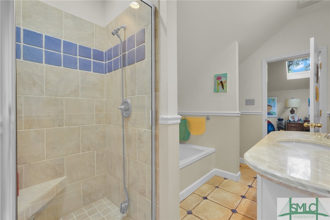 6 North Marsh Road Savannah, GA 31410 - Photo 32 of 50