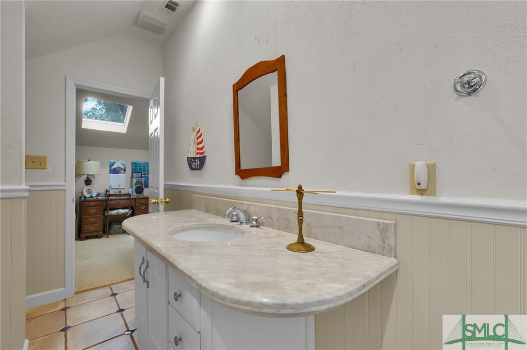 6 North Marsh Road Savannah, GA 31410 - Photo 33 of 50