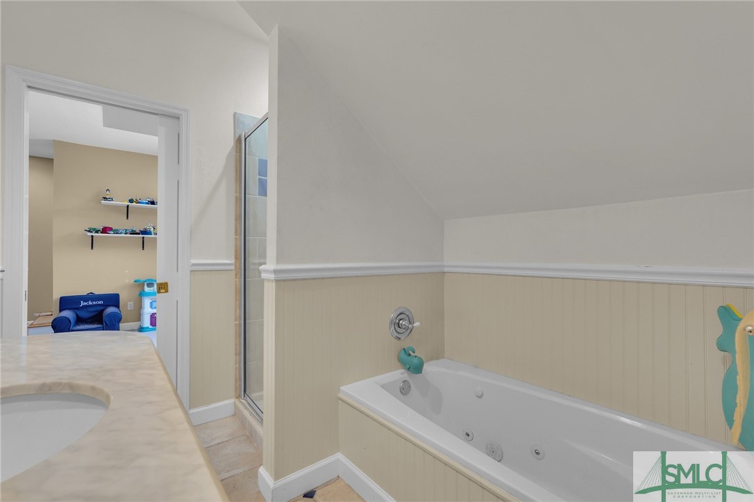 6 North Marsh Road Savannah, GA 31410 - Photo 34 of 50