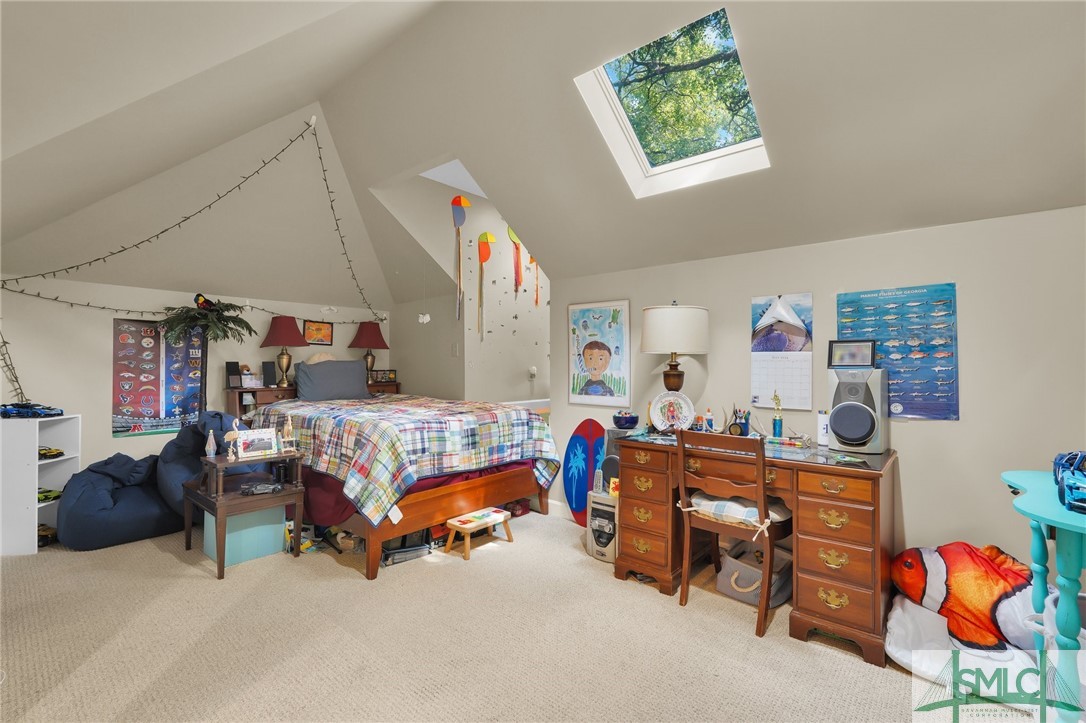 6 North Marsh Road Savannah, GA 31410 - Photo 35 of 50