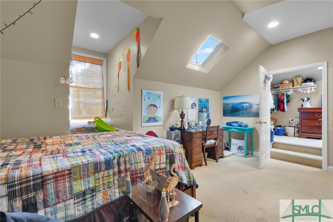 6 North Marsh Road Savannah, GA 31410 - Photo 36 of 50