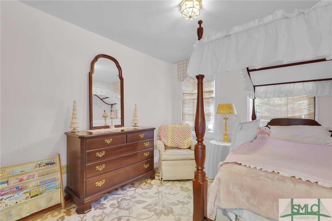 6 North Marsh Road Savannah, GA 31410 - Photo 37 of 50