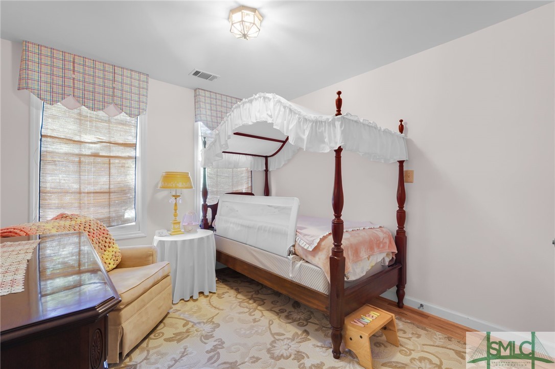 6 North Marsh Road Savannah, GA 31410 - Photo 38 of 50