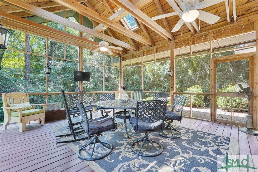 6 North Marsh Road Savannah, GA 31410 - Photo 39 of 50