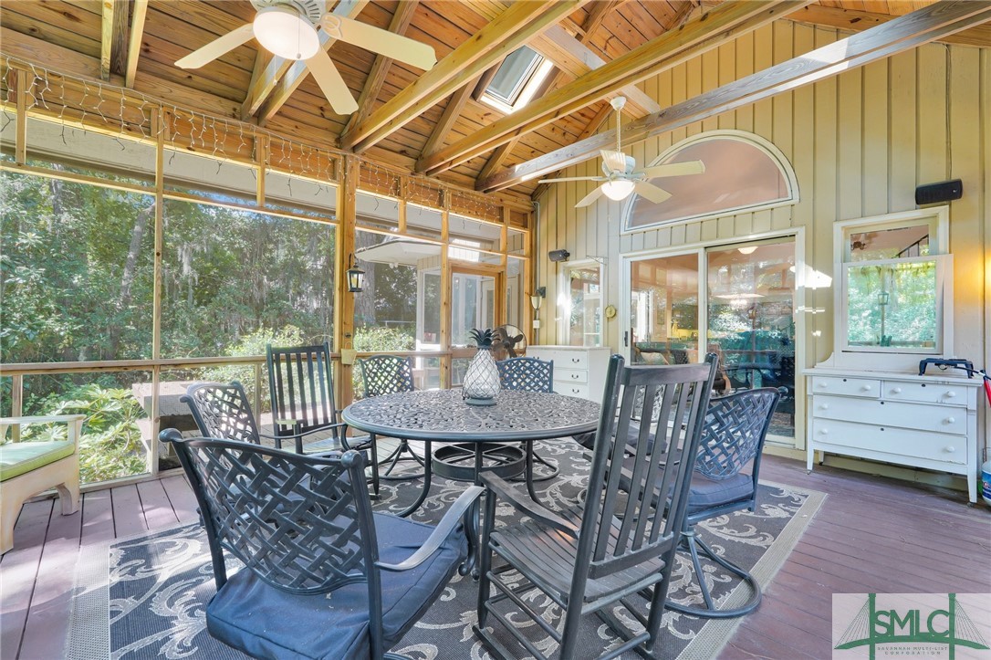 6 North Marsh Road Savannah, GA 31410 - Photo 40 of 50