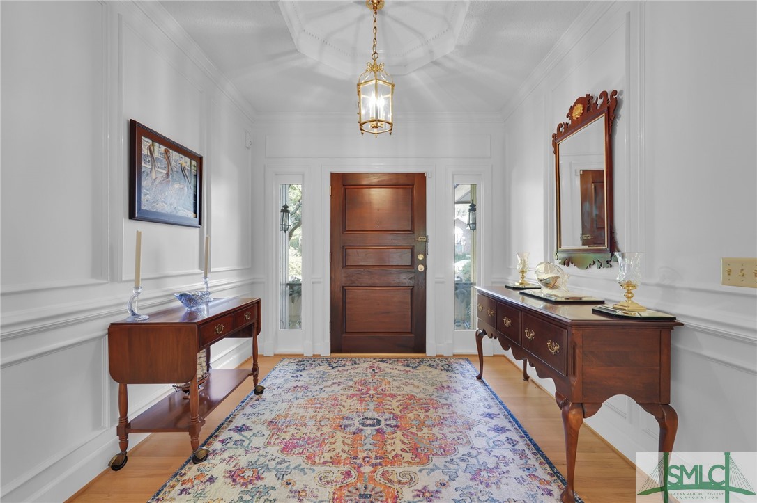 6 North Marsh Road Savannah, GA 31410 - Photo 4 of 50