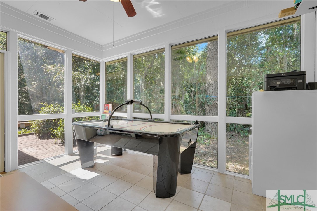 6 North Marsh Road Savannah, GA 31410 - Photo 41 of 50