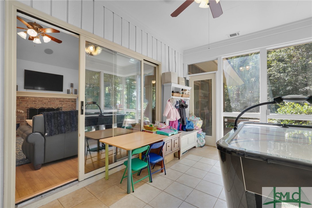 6 North Marsh Road Savannah, GA 31410 - Photo 42 of 50