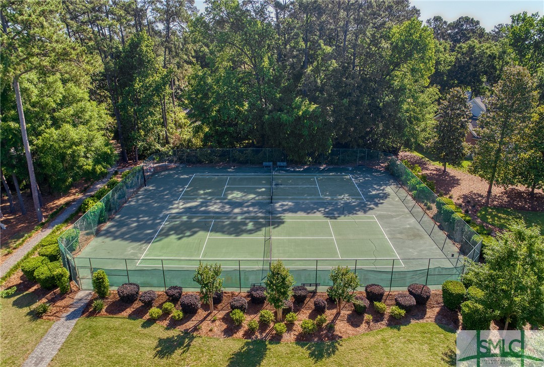 6 North Marsh Road Savannah, GA 31410 - Photo 48 of 50