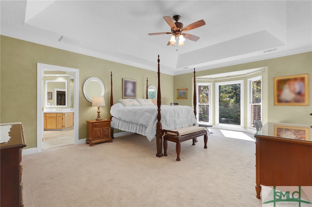 6 North Marsh Road Savannah, GA 31410 - Photo 7 of 50