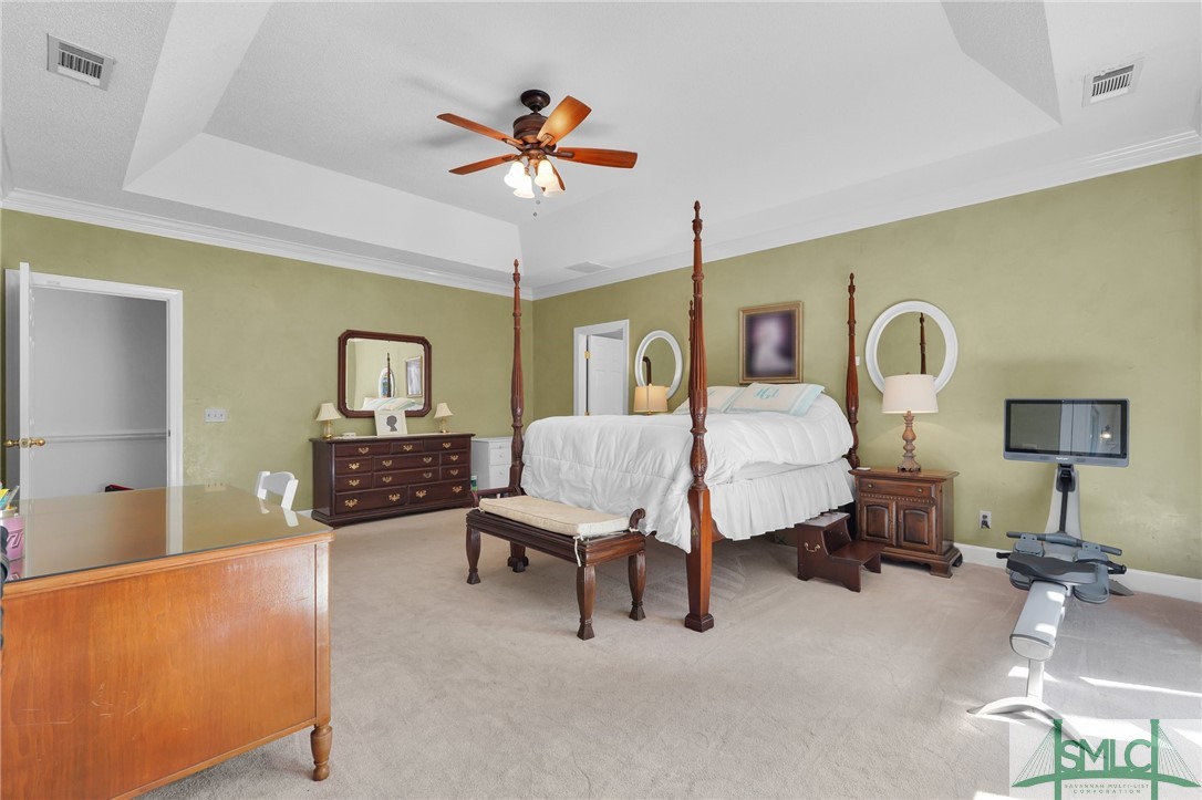 6 North Marsh Road Savannah, GA 31410 - Photo 8 of 50