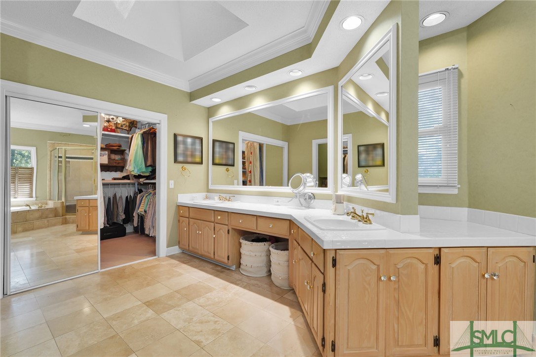 6 North Marsh Road Savannah, GA 31410 - Photo 9 of 50