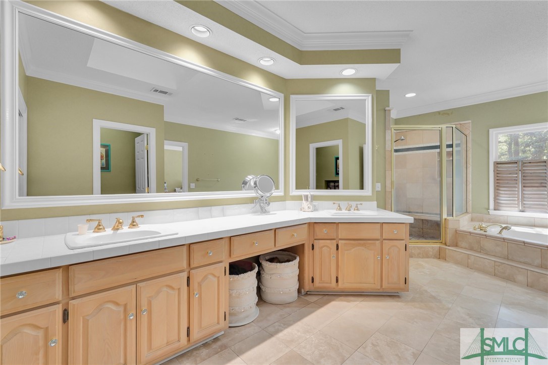 6 North Marsh Road Savannah, GA 31410 - Photo 10 of 50