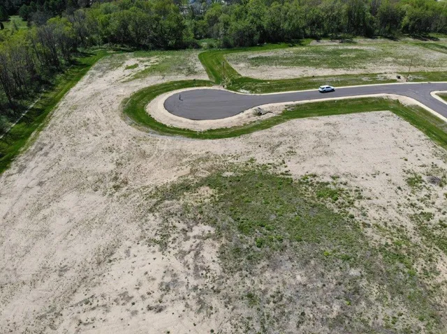 $110,000 | 3965 South Deer, Beloit, WI 53511