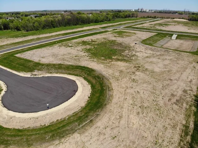 $110,000 | 3965 South Deer, Beloit, WI 53511