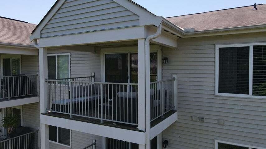 4260 Country Mill Ridge Burlington, KY 41005 - Photo 14 of 16 Gallery Image 14