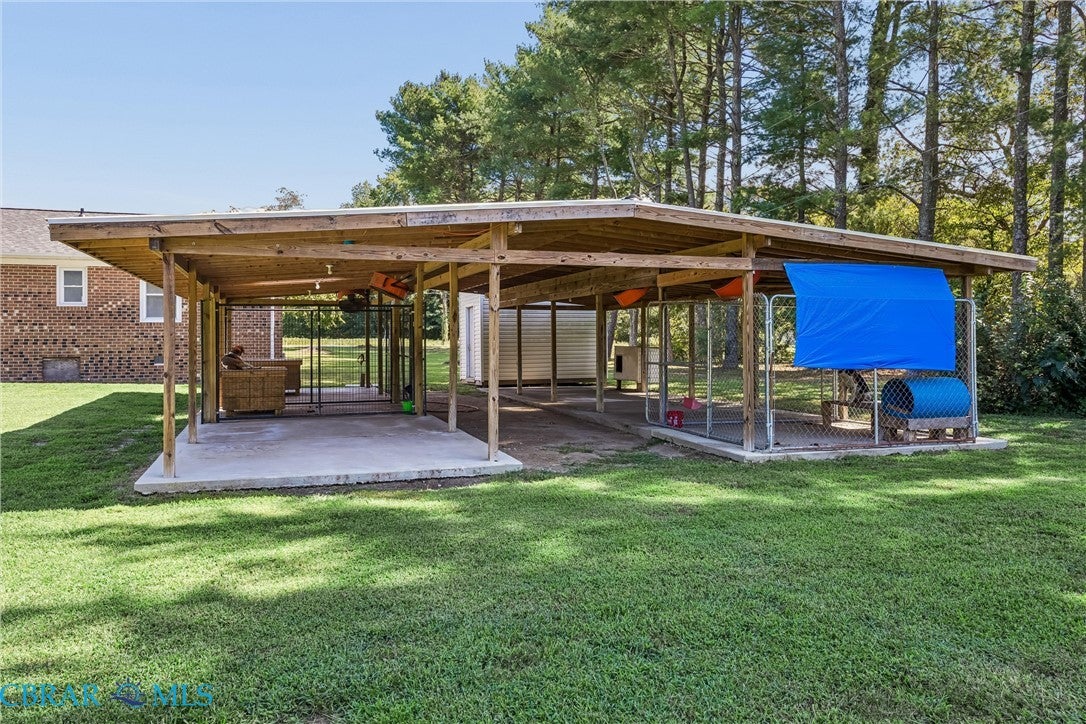 4424 Hickory Fork Road Gloucester, VA 23061 - Photo 46 of 61 Gallery Image 46
