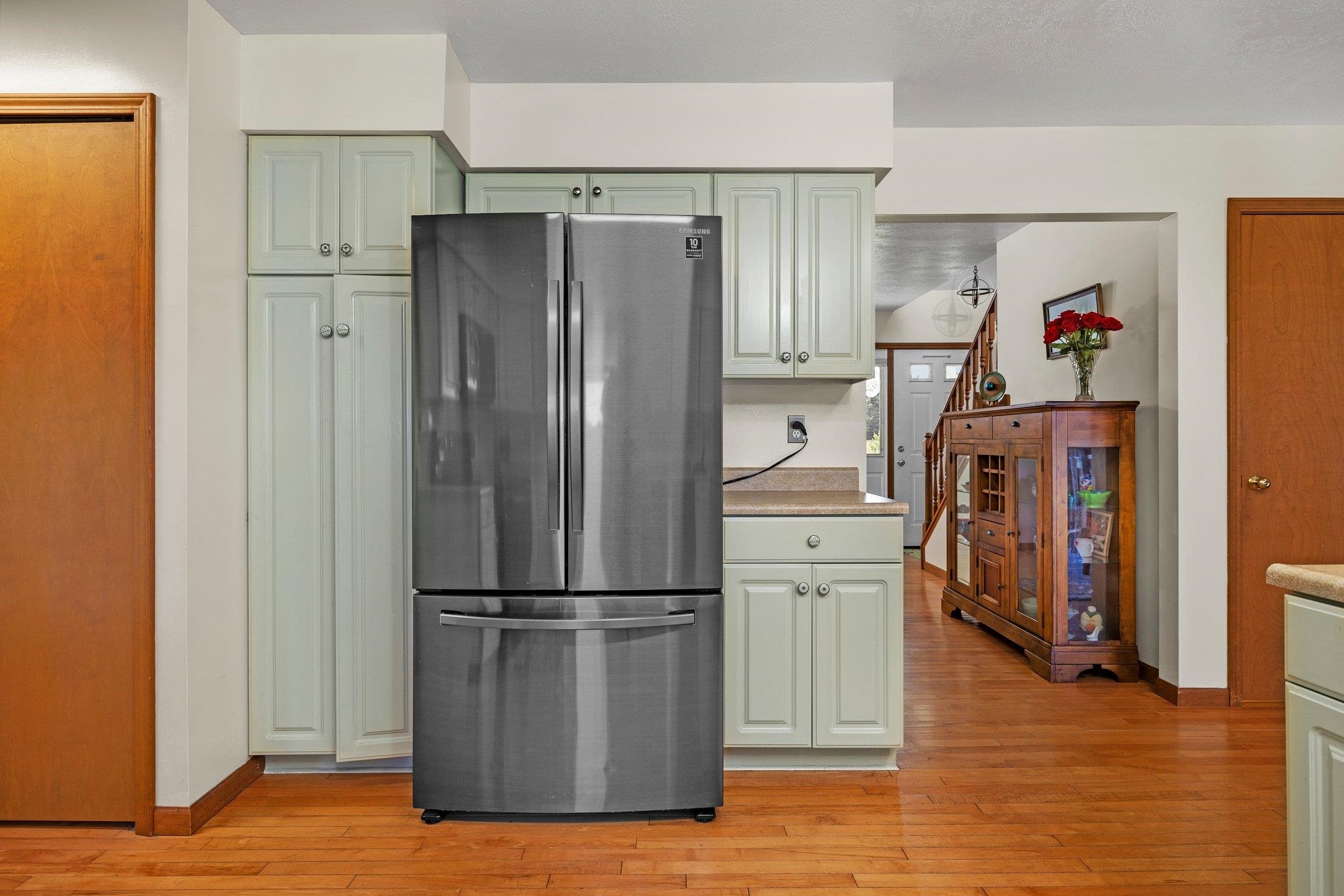 1209 Saunders Road Southeast Kalkaska, MI 49646 - Photo 21 of 64