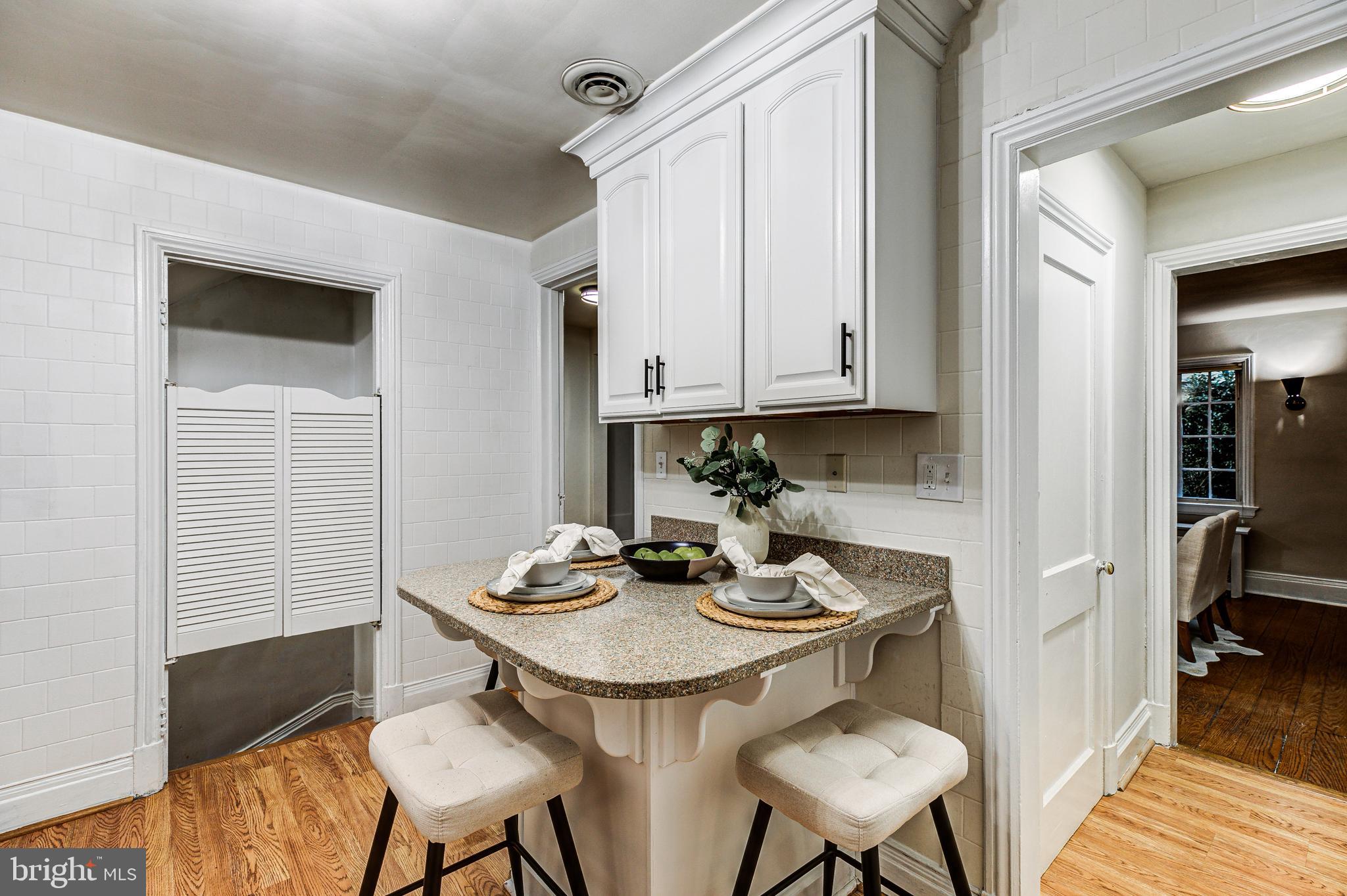 307 Taplow Road Baltimore, MD 21212 - Photo 14 of 35