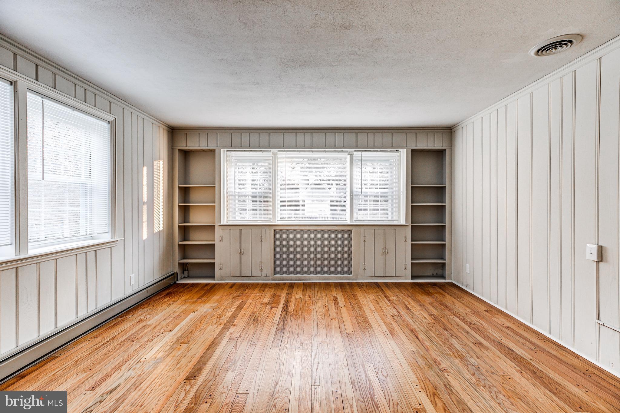 307 Taplow Road Baltimore, MD 21212 - Photo 19 of 35